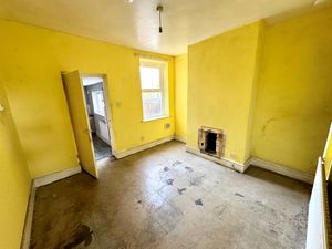 Photo 4- click for photo gallery